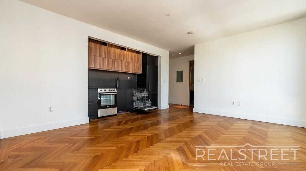 1 Duffield Street - Photo 0