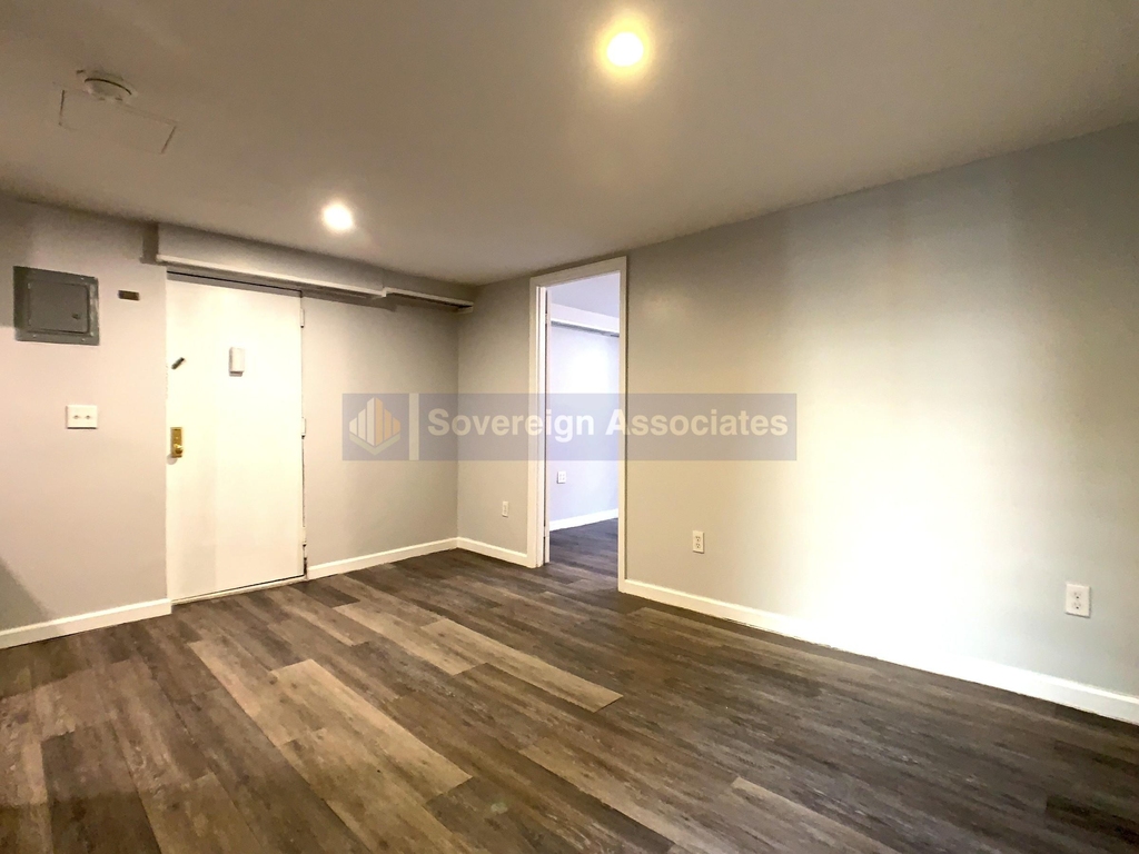 539 West 156th Street - Photo 5