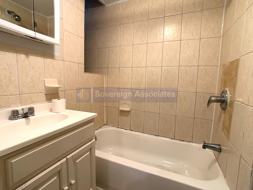 539 West 156th Street - Photo 6