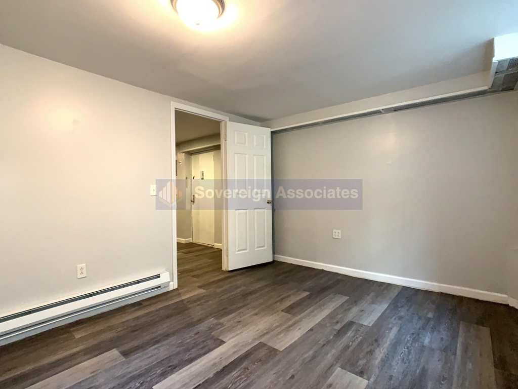 539 West 156th Street - Photo 2