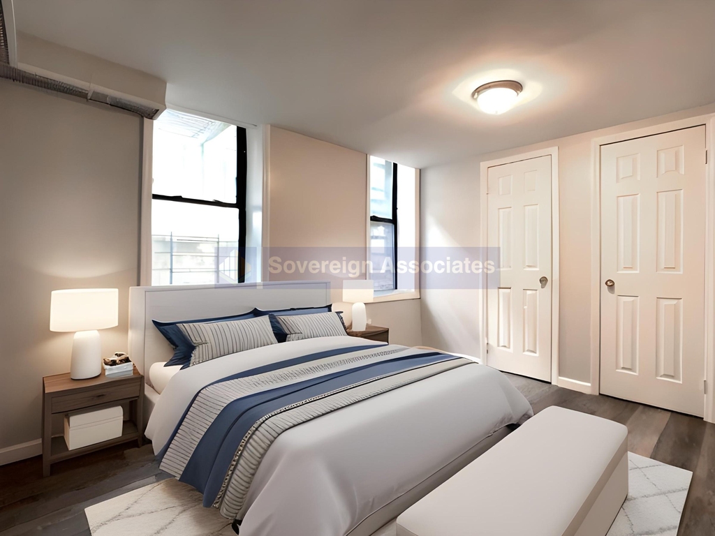 539 West 156th Street - Photo 0