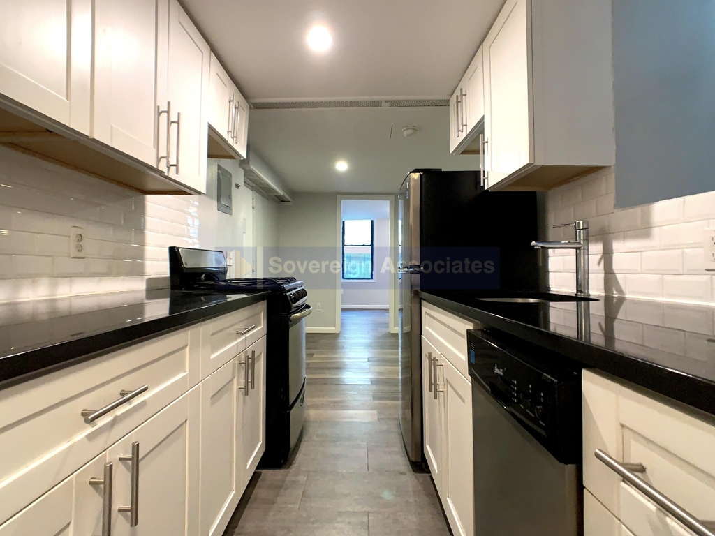 539 West 156th Street - Photo 3