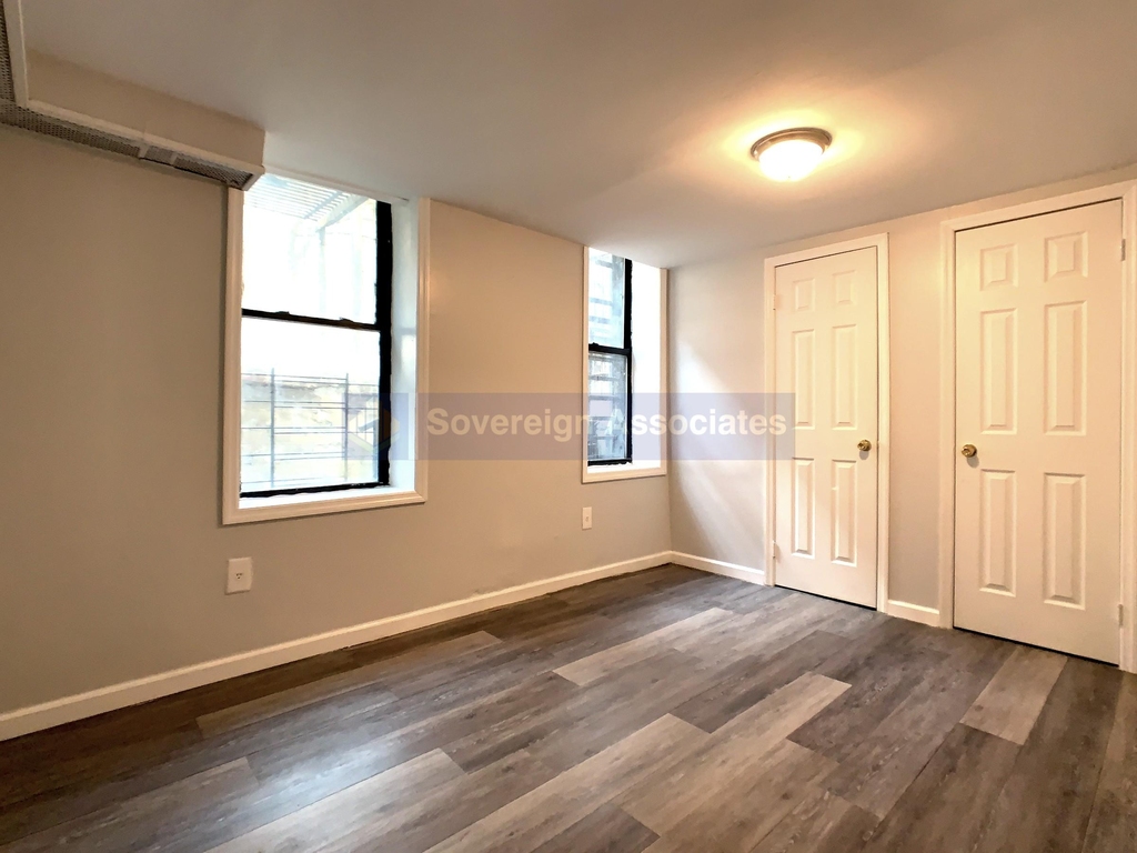 539 West 156th Street - Photo 1