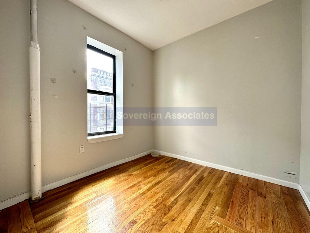 571 West 159th Street - Photo 4