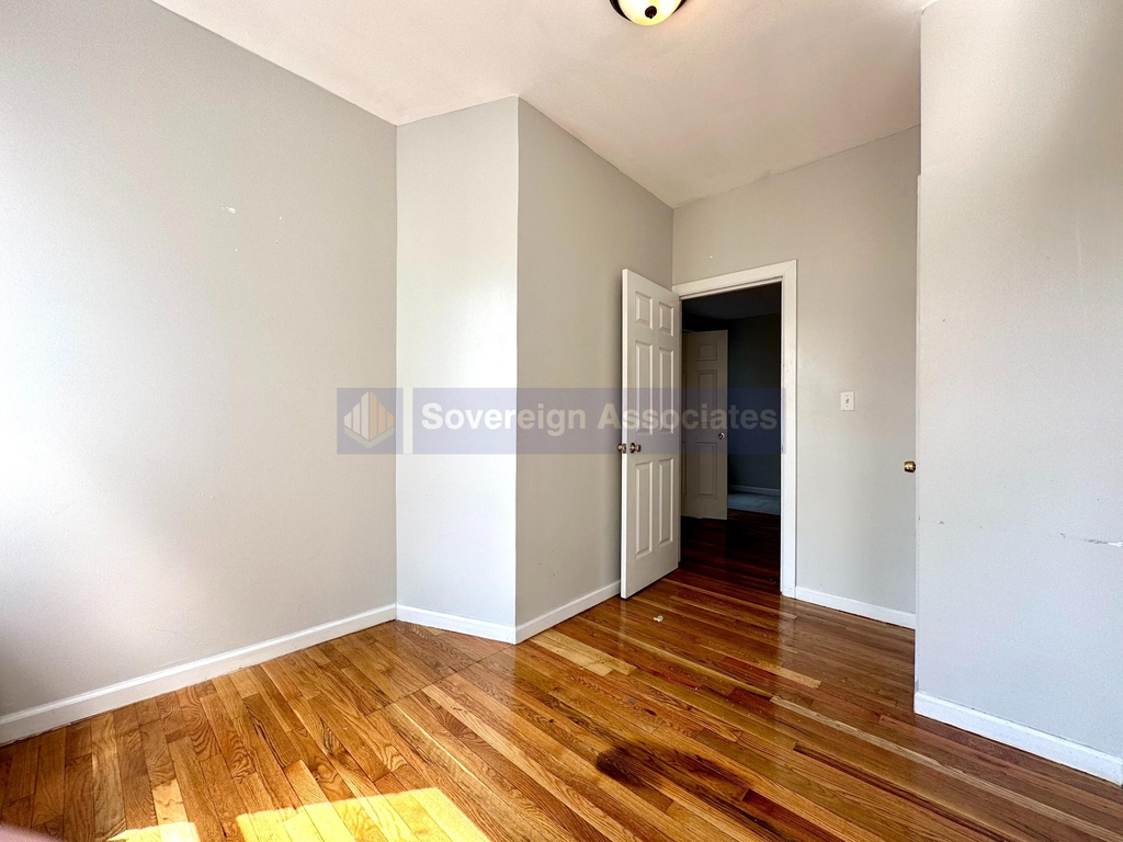 571 West 159th Street - Photo 3