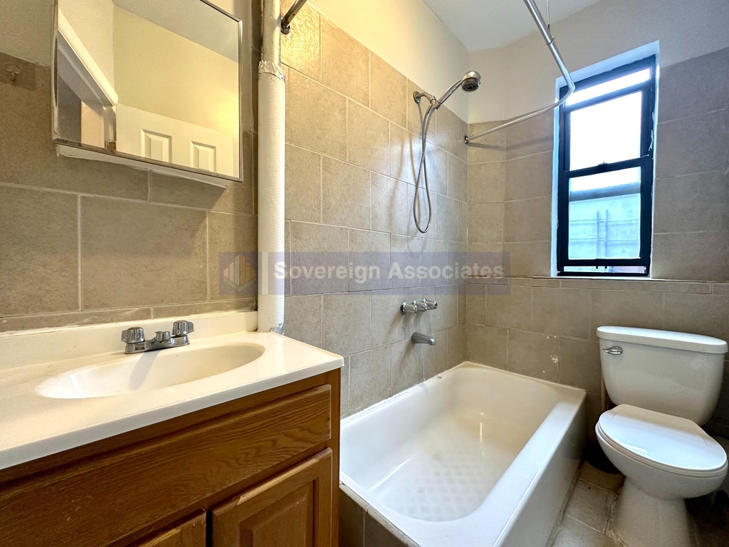 571 West 159th Street - Photo 7