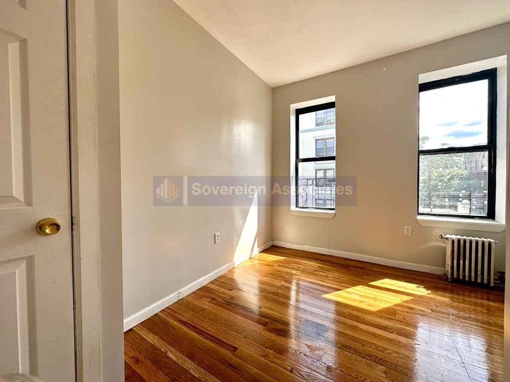 571 West 159th Street - Photo 2