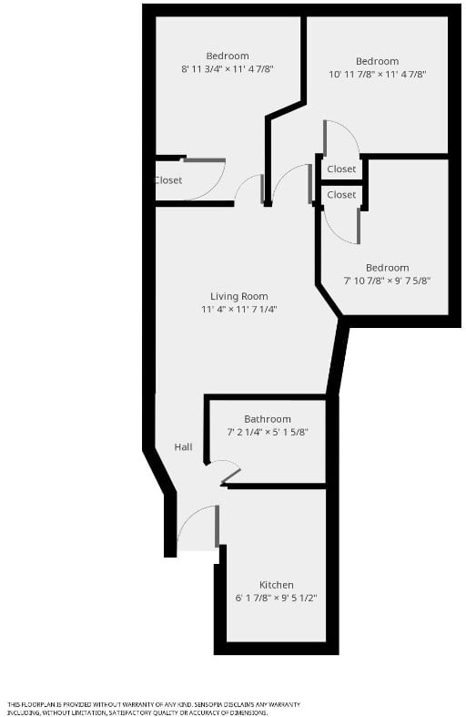 571 West 159th Street - Photo 10