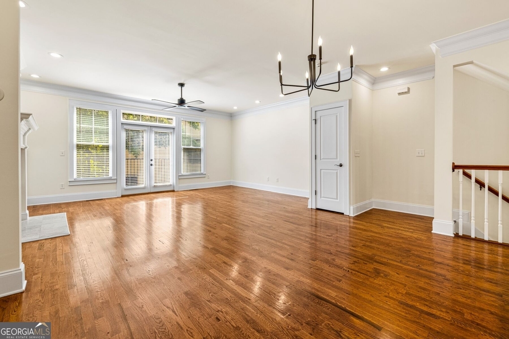 213 Knob Hills Circle - Photo 4