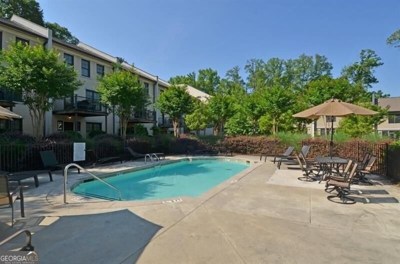 213 Knob Hills Circle - Photo 20