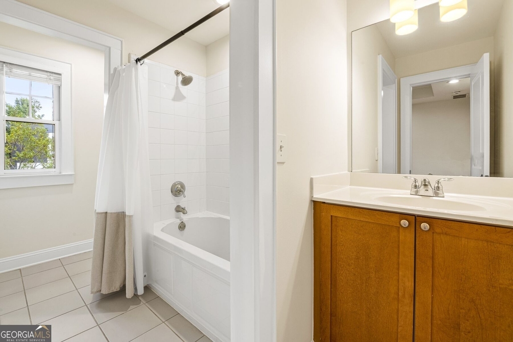 213 Knob Hills Circle - Photo 12