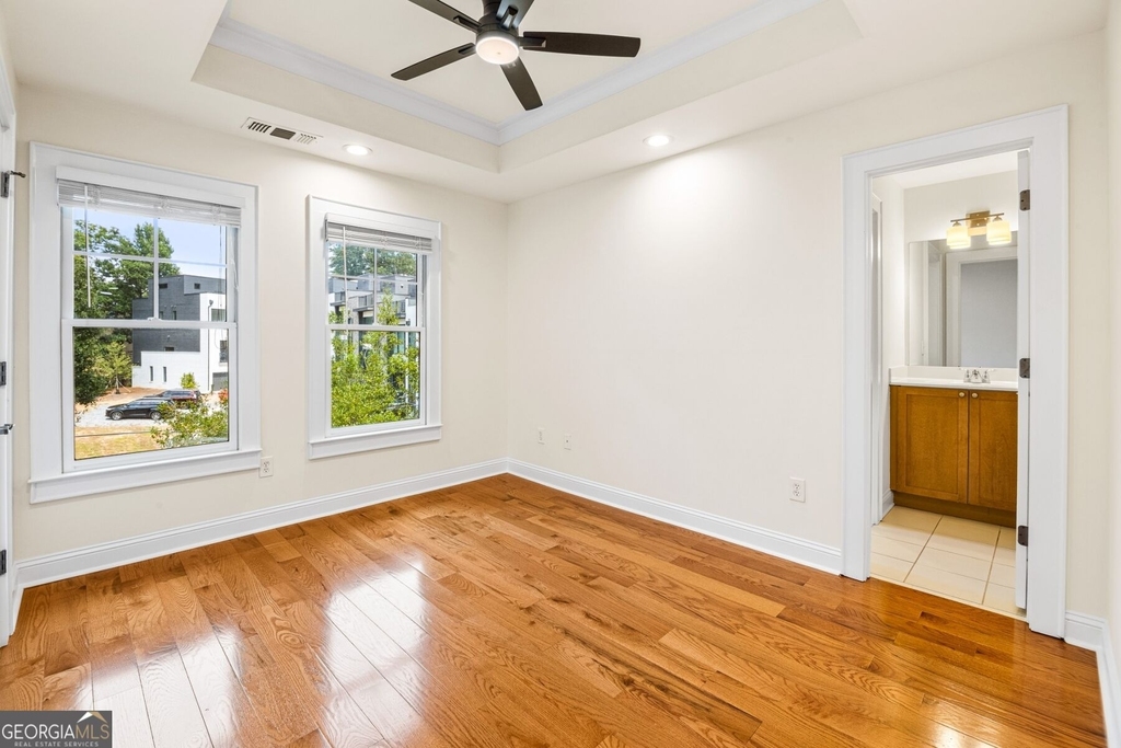 213 Knob Hills Circle - Photo 11