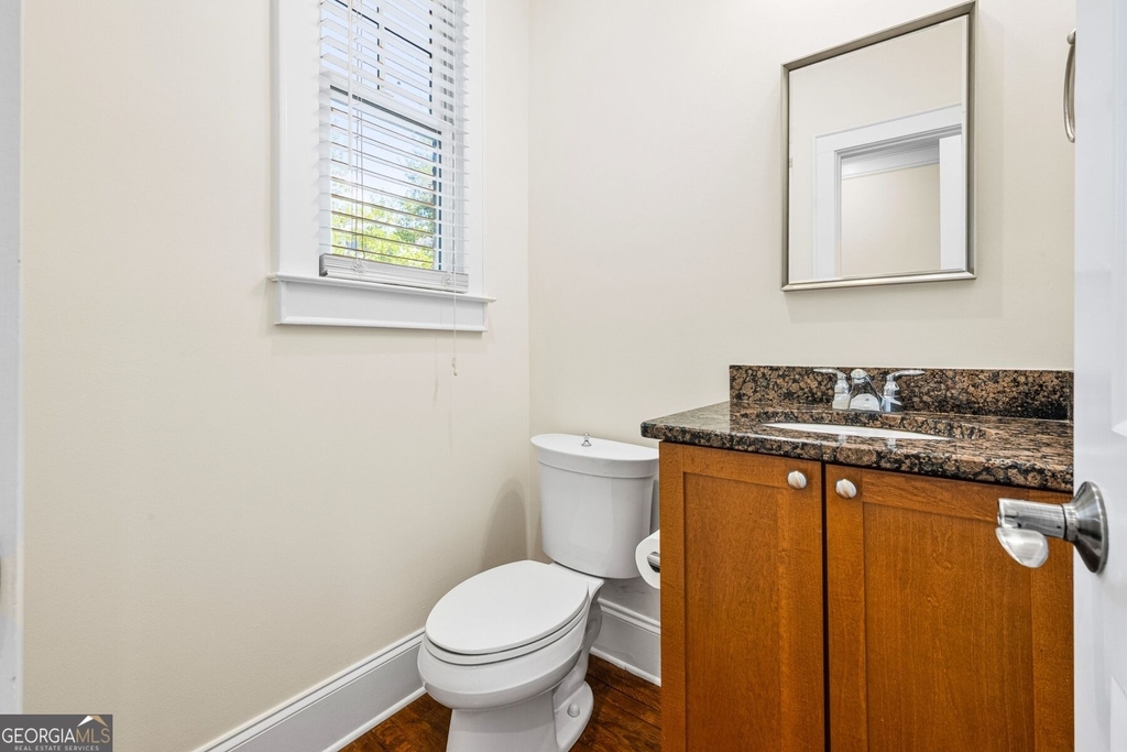 213 Knob Hills Circle - Photo 8