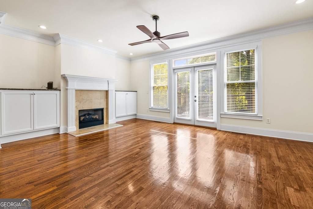 213 Knob Hills Circle - Photo 3