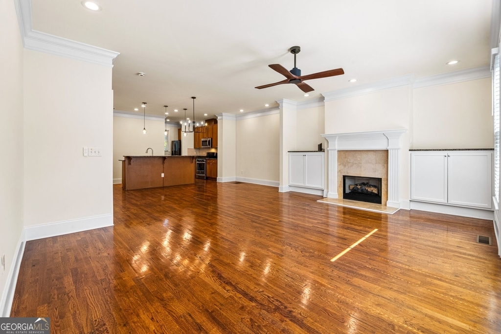 213 Knob Hills Circle - Photo 2
