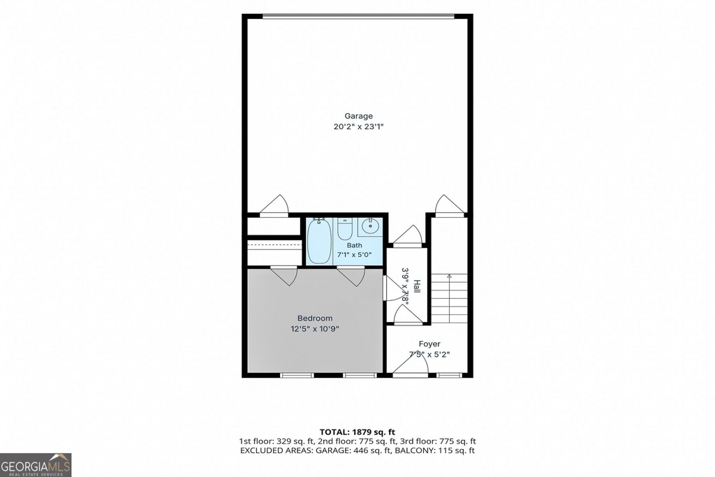 213 Knob Hills Circle - Photo 21