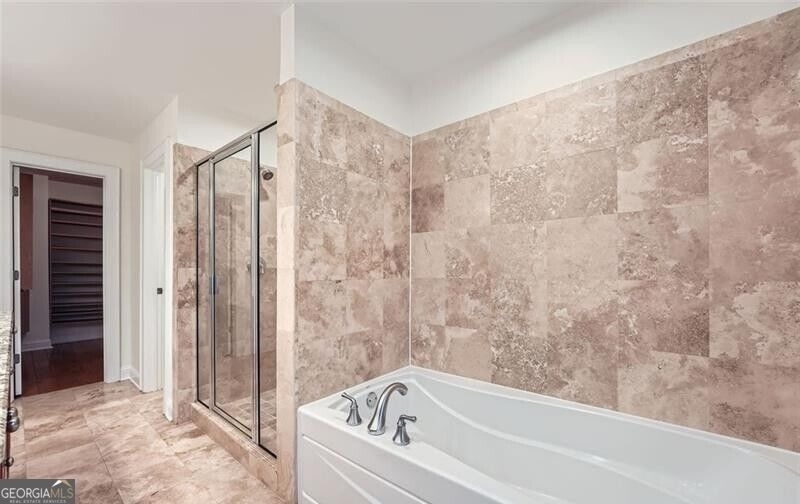 213 Knob Hills Circle - Photo 15