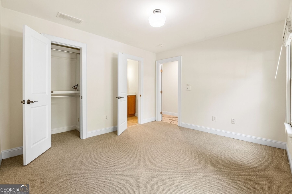 213 Knob Hills Circle - Photo 17