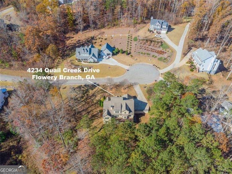 4234 Quail Creek Drive - Photo 12