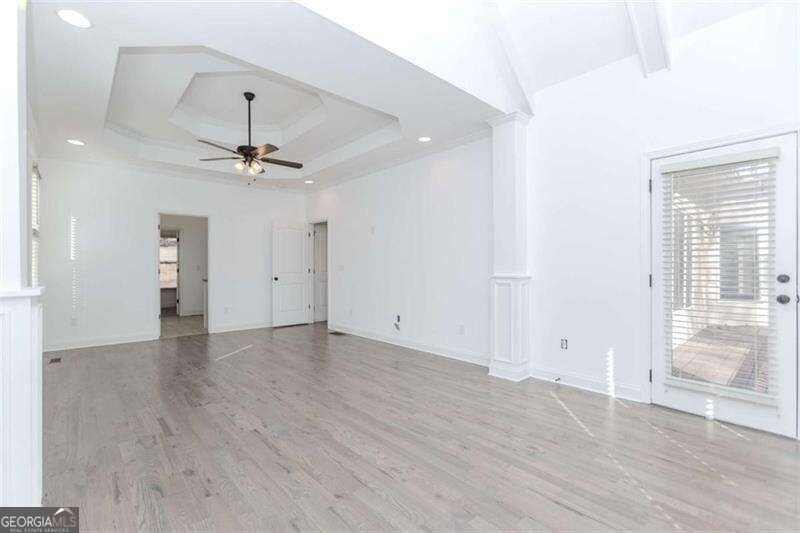 4234 Quail Creek Drive - Photo 1