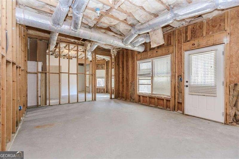 4234 Quail Creek Drive - Photo 10