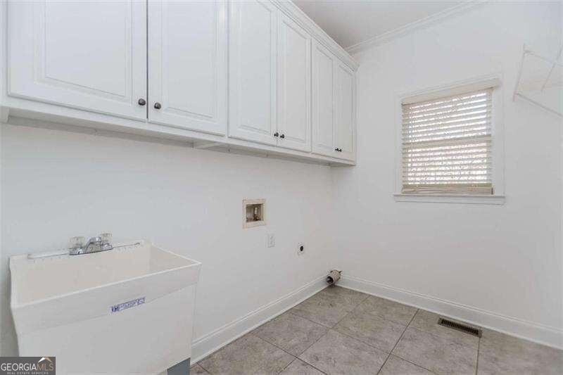 4234 Quail Creek Drive - Photo 6