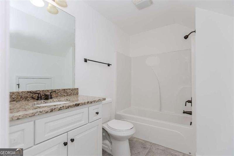 4234 Quail Creek Drive - Photo 5