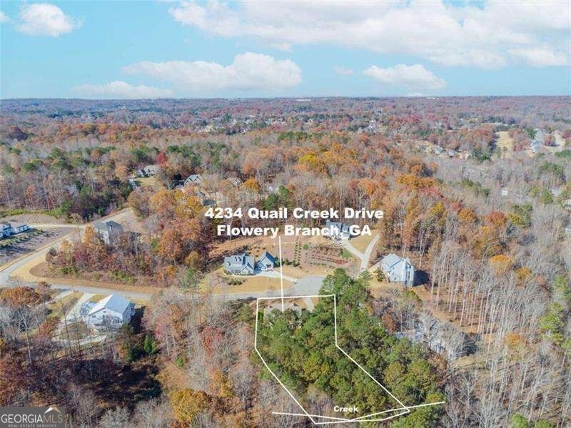 4234 Quail Creek Drive - Photo 14