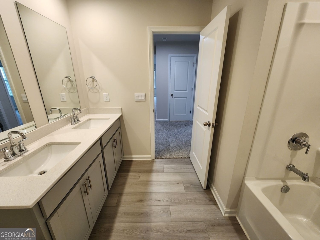 235 Valley Oak Drive - Photo 26