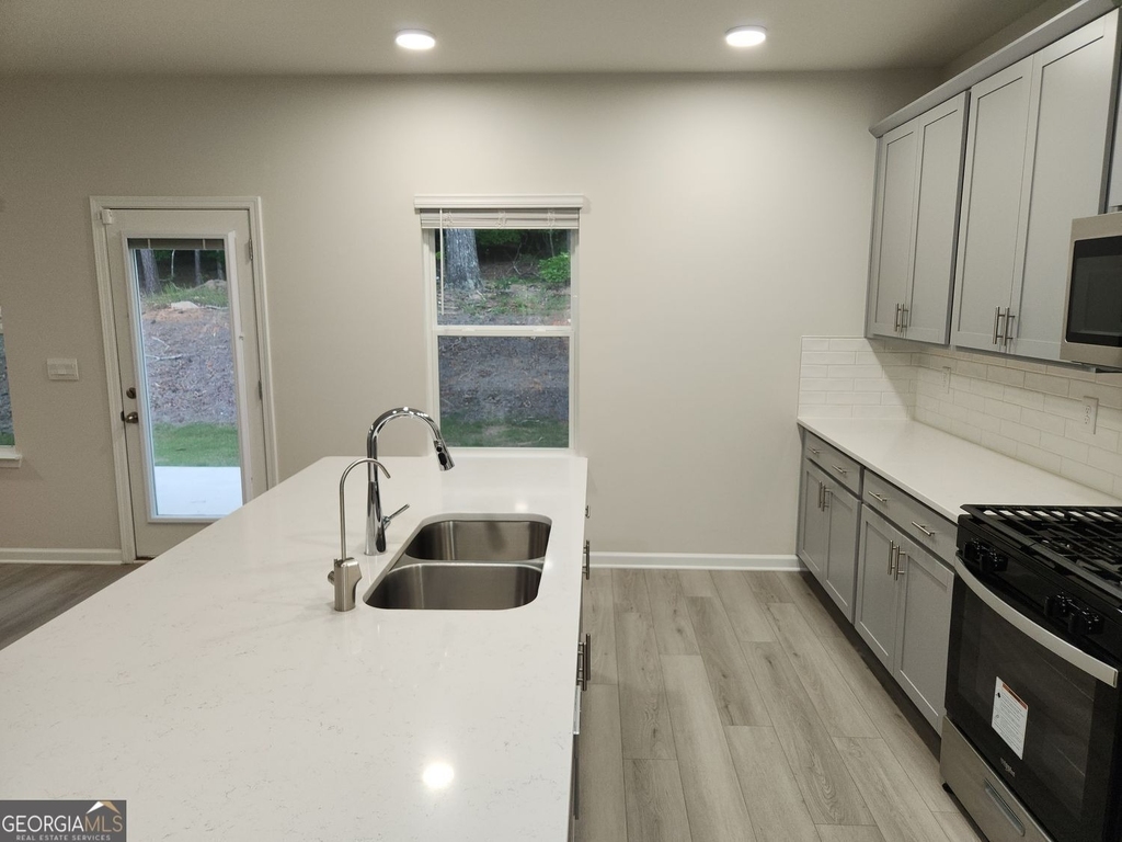 235 Valley Oak Drive - Photo 21
