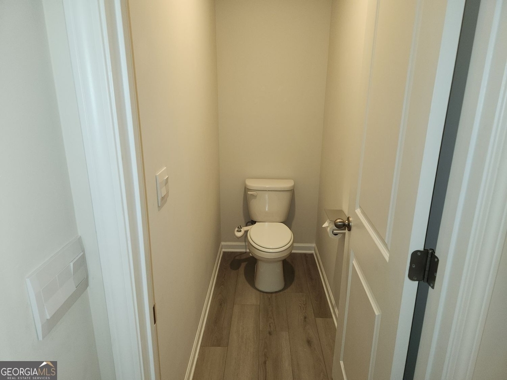 235 Valley Oak Drive - Photo 54