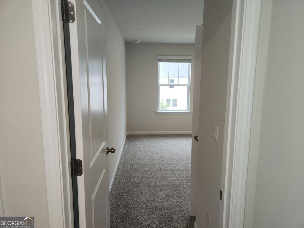 235 Valley Oak Drive - Photo 24