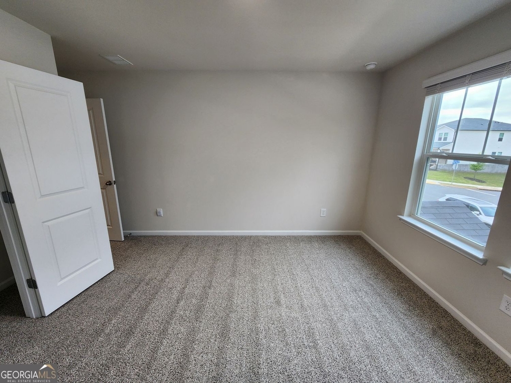 235 Valley Oak Drive - Photo 38