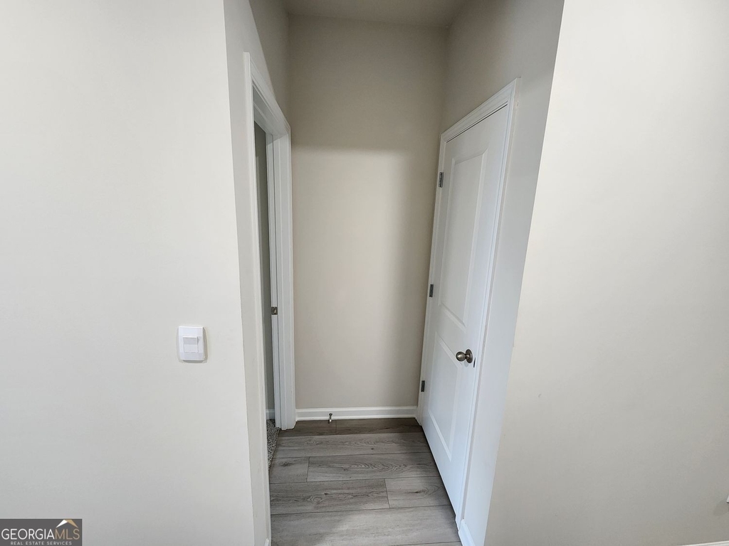 235 Valley Oak Drive - Photo 5