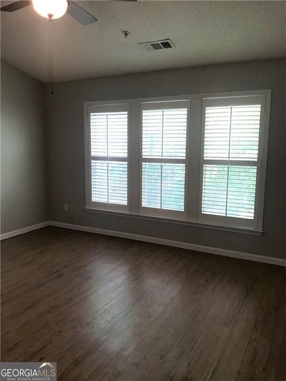 134 Regent Place - Photo 11