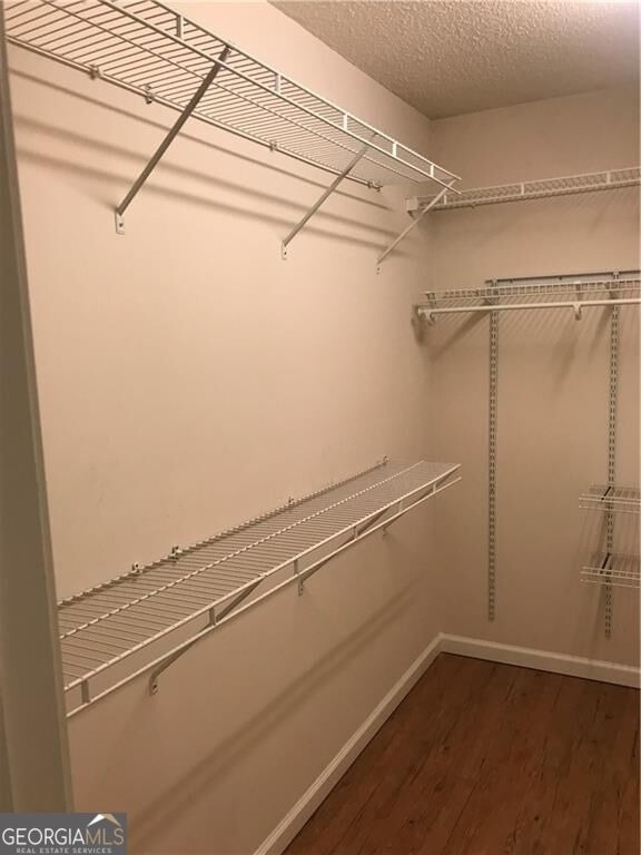 134 Regent Place - Photo 17