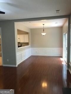 134 Regent Place - Photo 8