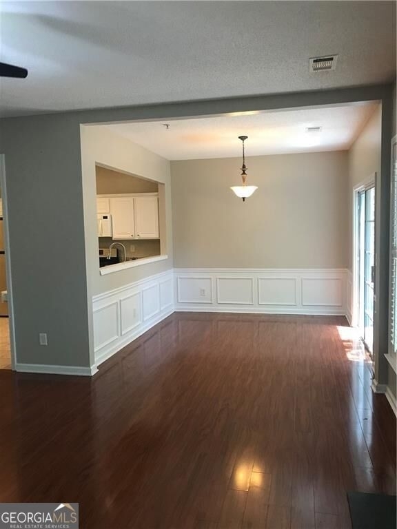 134 Regent Place - Photo 7