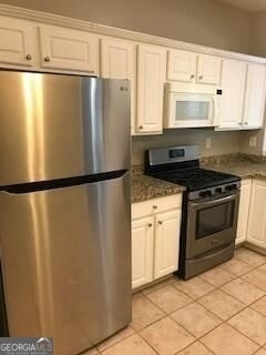 134 Regent Place - Photo 5