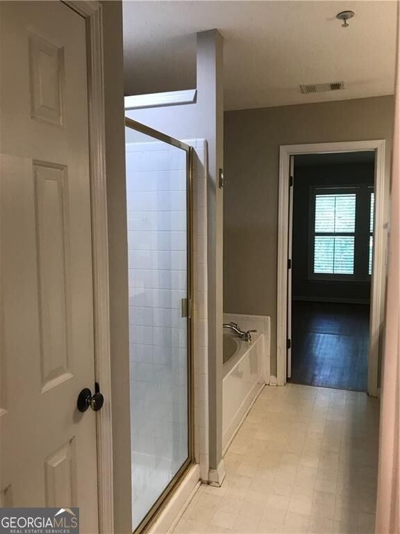 134 Regent Place - Photo 15