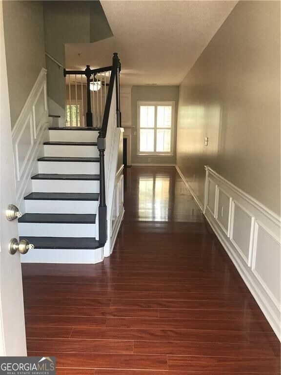 134 Regent Place - Photo 1