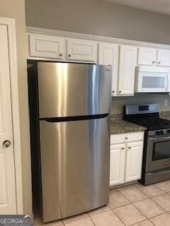 134 Regent Place - Photo 6