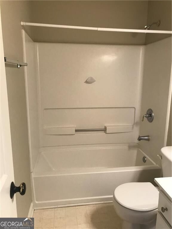 134 Regent Place - Photo 18