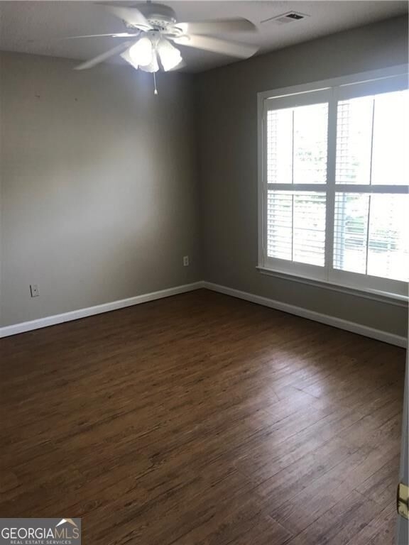 134 Regent Place - Photo 12