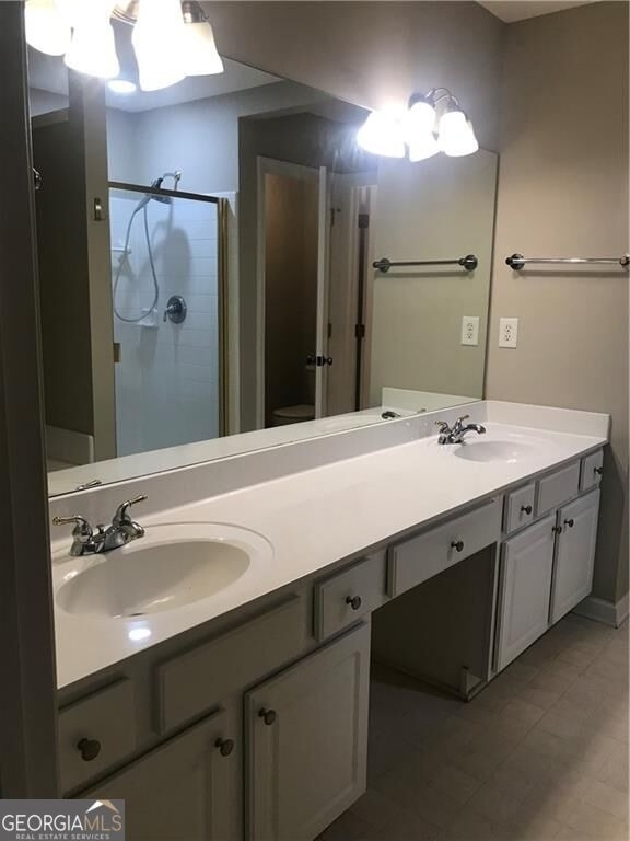 134 Regent Place - Photo 14
