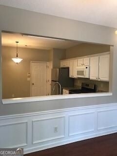 134 Regent Place - Photo 3