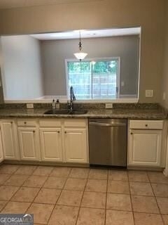 134 Regent Place - Photo 4