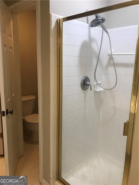 134 Regent Place - Photo 13