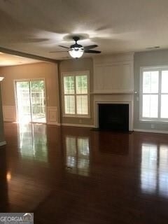 134 Regent Place - Photo 10