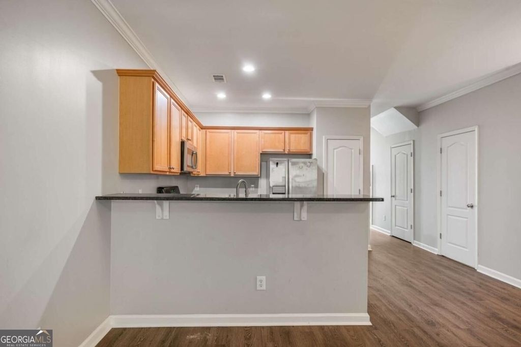 1030 Firethorne Pass - Photo 4